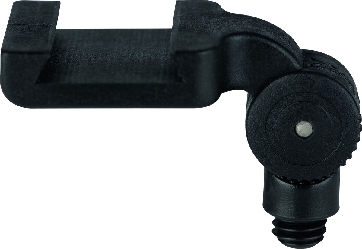 Fox Swinger to Bobbin adapter (2 per pack)