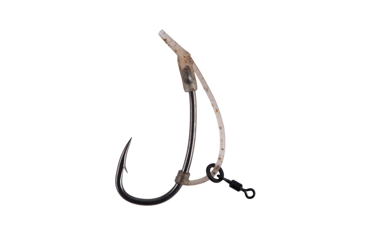 Fox Edges Camo XL D-Aligna 10pcs