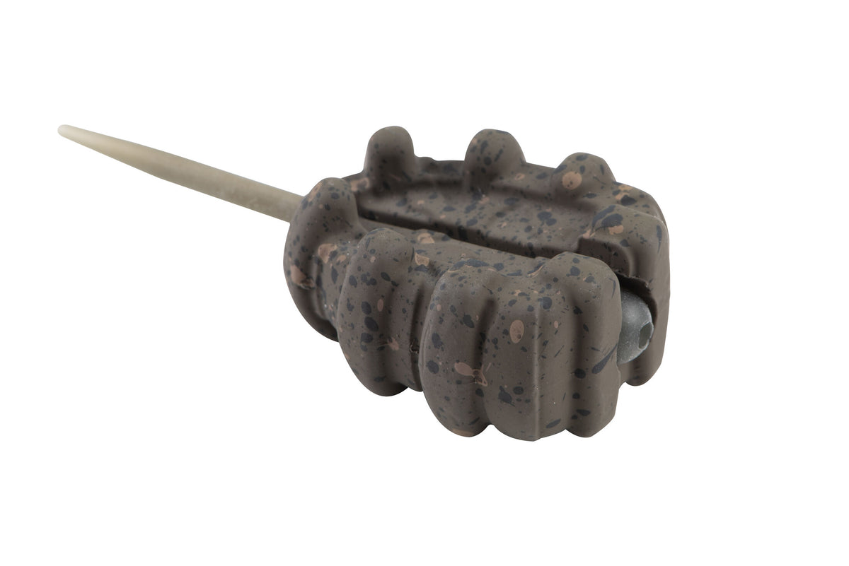 Edges Naturals Tadpole Inline Insert x 10