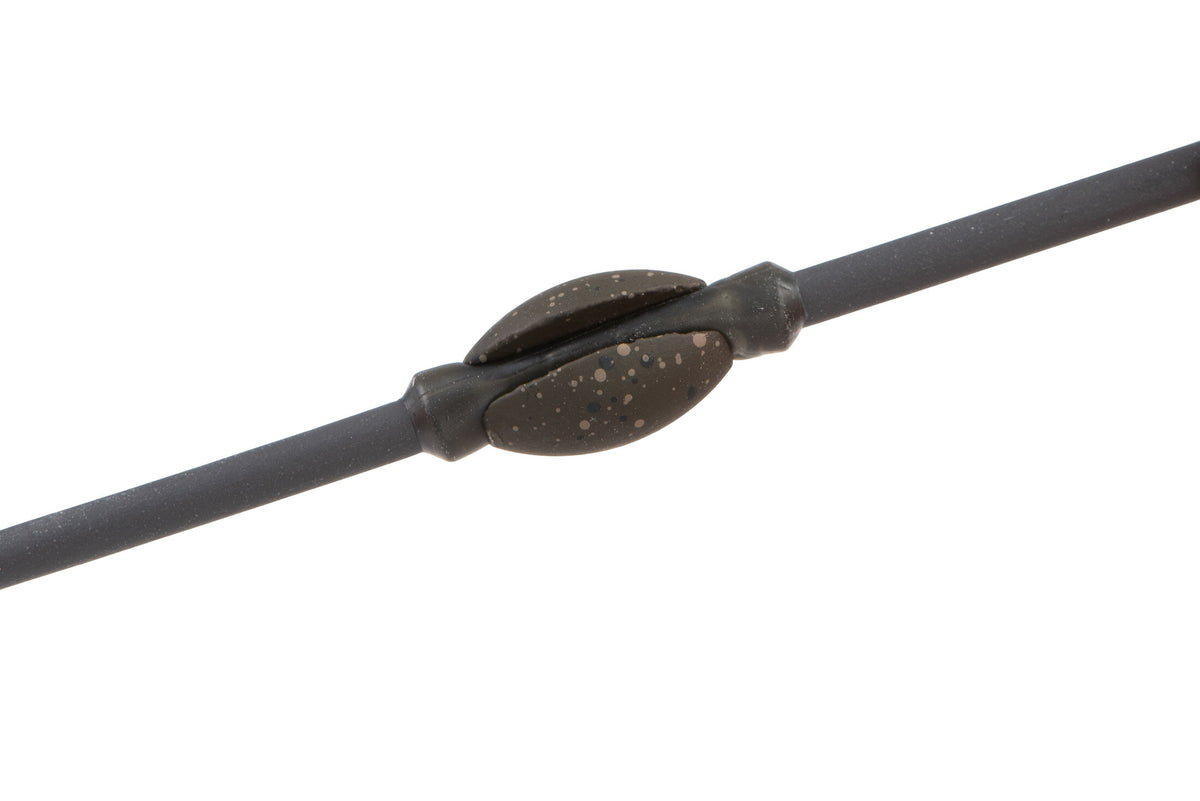 Edges Tubing Tungsten Sinker Kit 5pcs