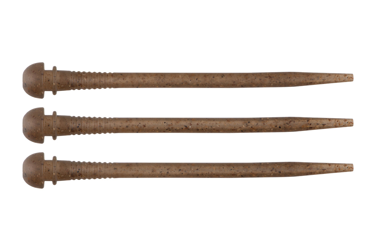 Edges Camo Tadpole Inline Insert x 10