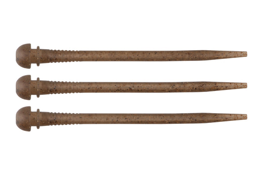 Edges Camo Tadpole Inline Insert x 10