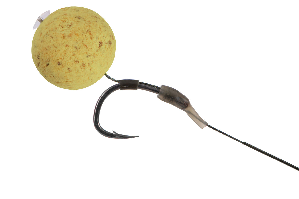 Edges Naturals Mini Flippa x 10