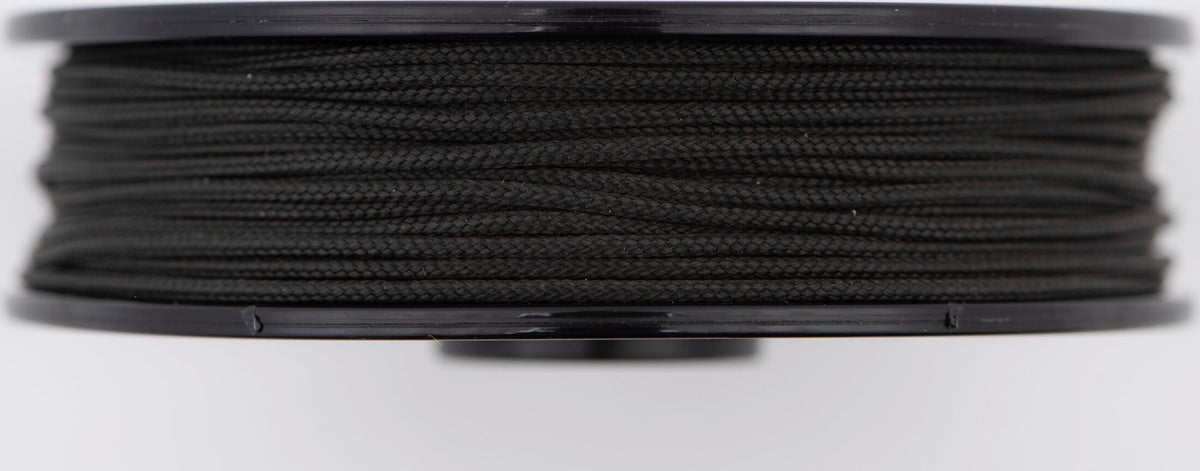 Fox Edge Naturals Leadcore