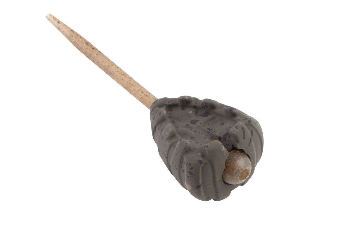 Edges Camo Tadpole Inline Insert x 10