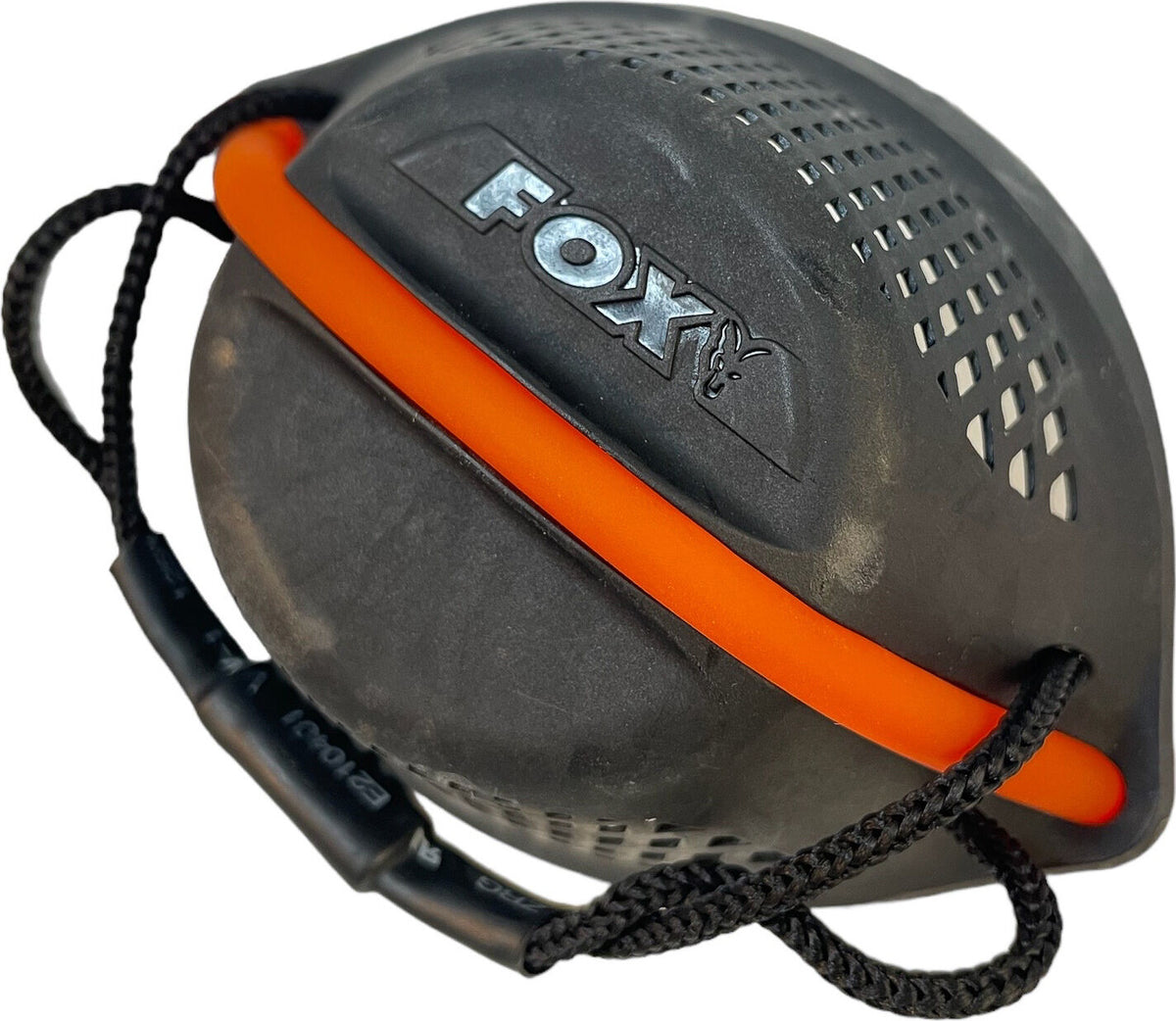 Fox Powergrip Method Pouch Catapult