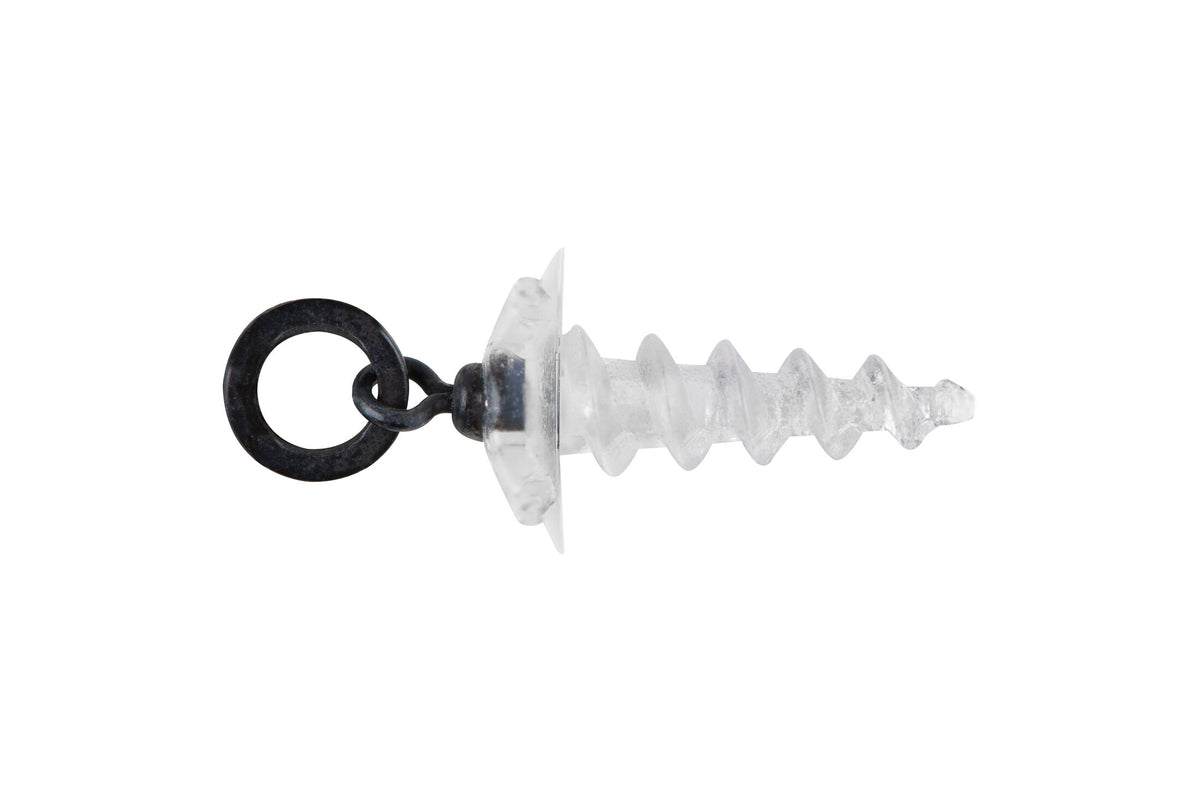 Edges Bait Screw