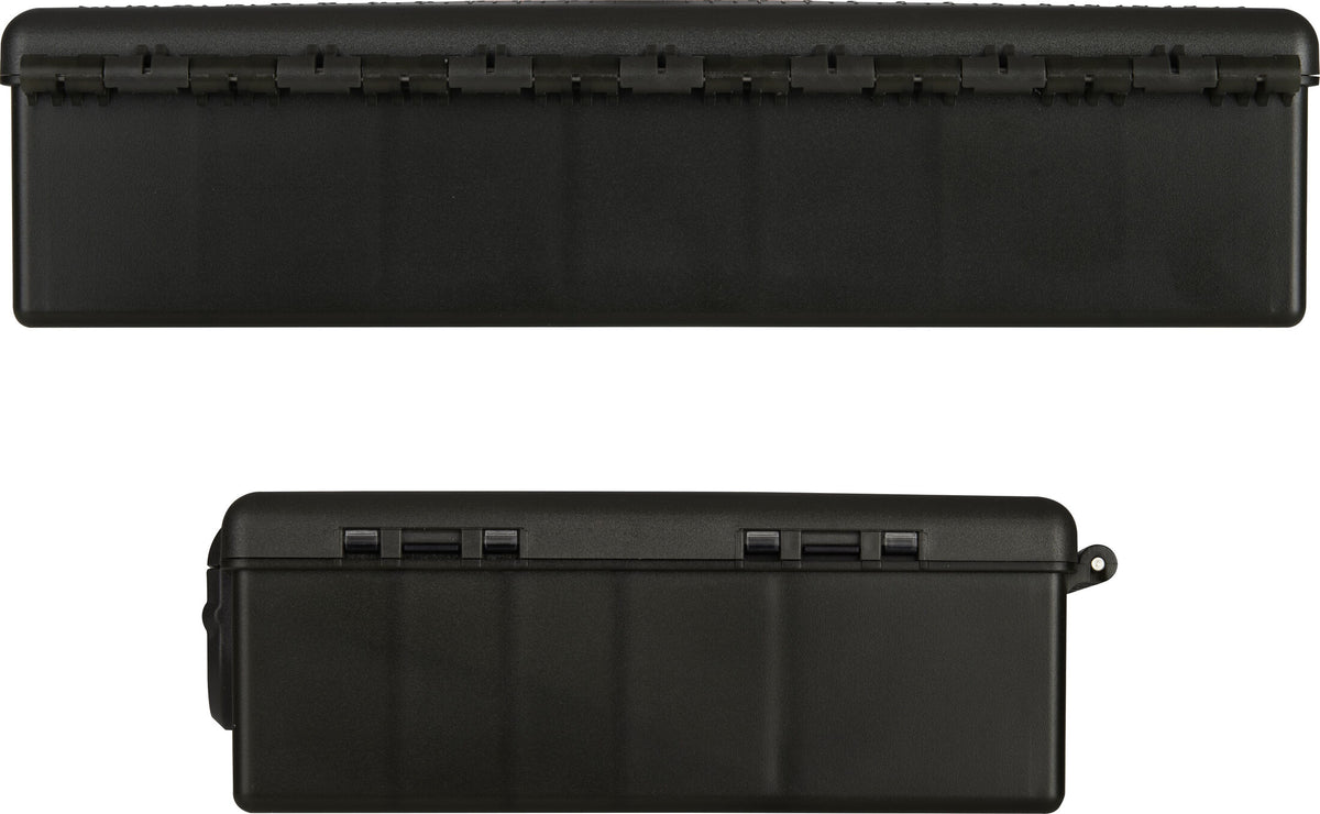 Fox Edges Medium Tackle Box