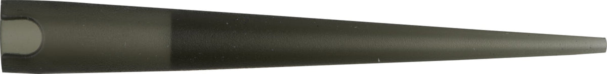Fox Naturals Zig Lead Clip Kit