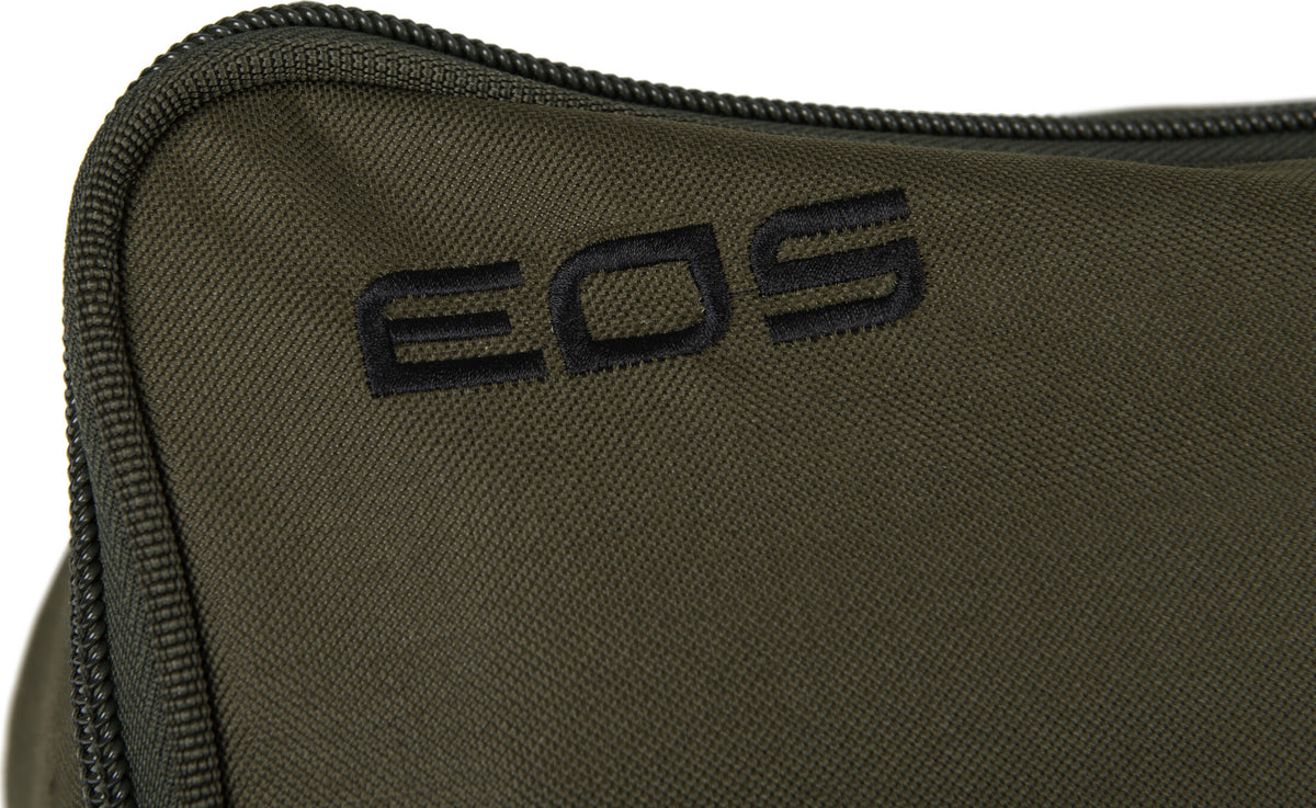 Fox Eos 2 & 3 Rod Tri-Pod