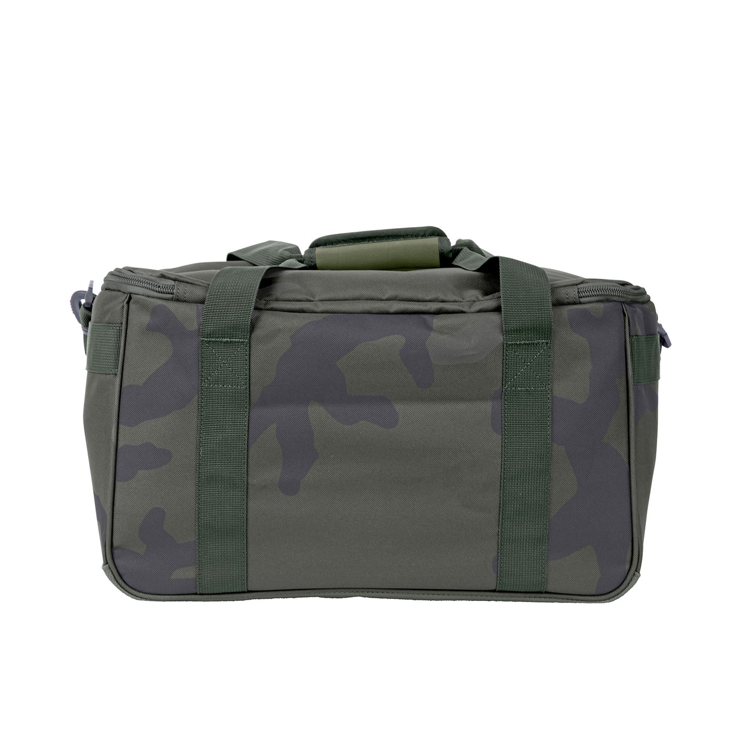 Sonik Bank-Tek Cookware Bag