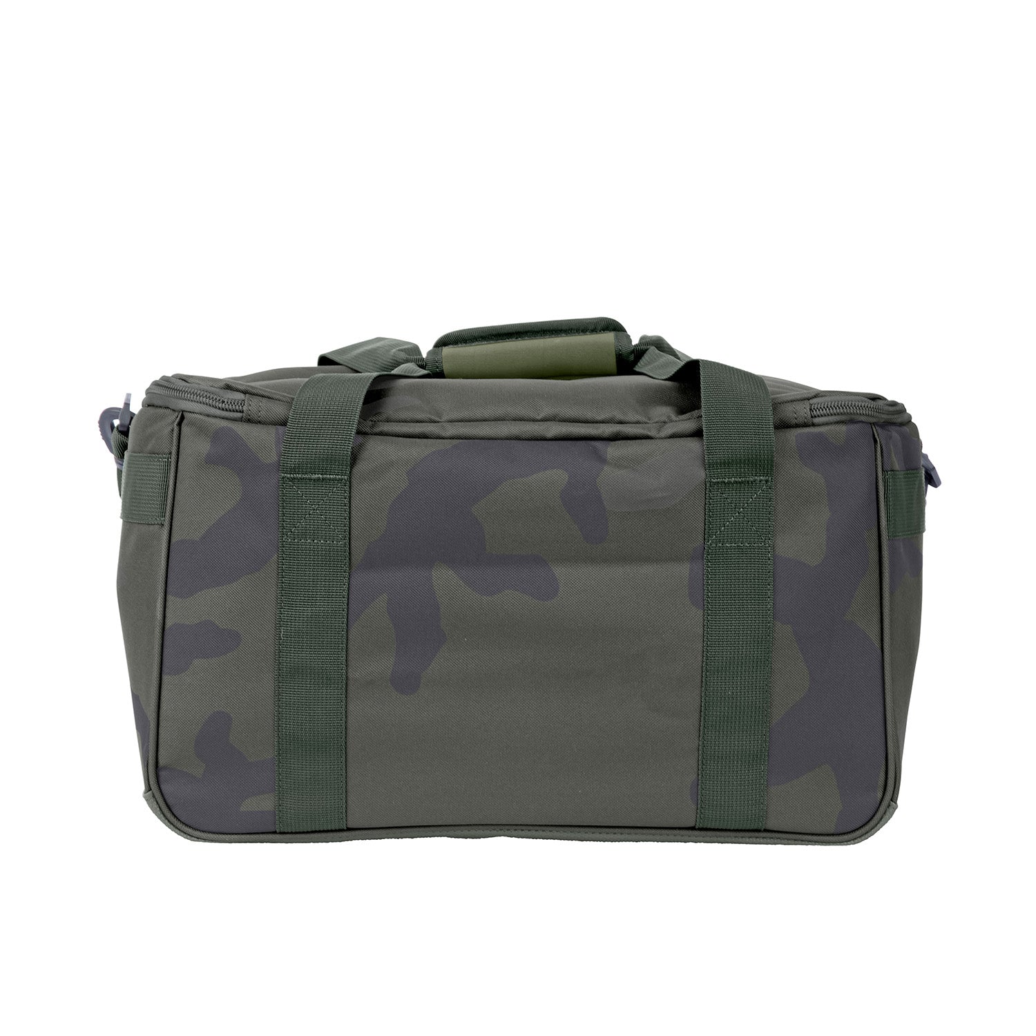 Sonik Bank-Tek Cookware Bag