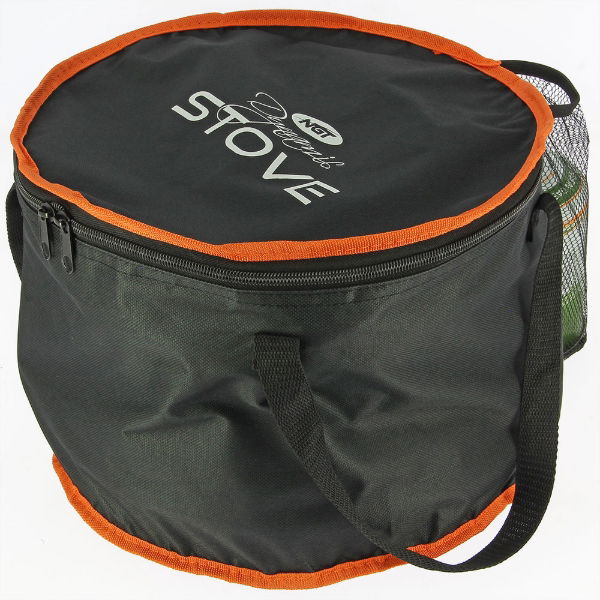 NGT Dynamic Cooking Station (750)