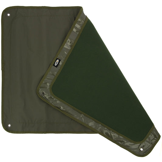 NGT Neoprene Bivvy Mat