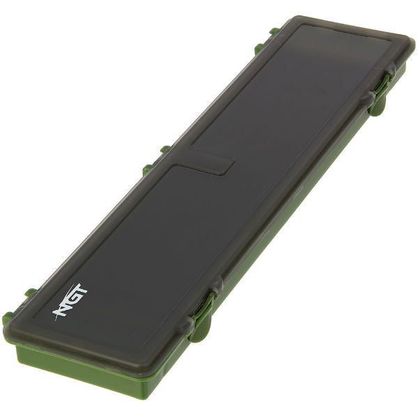 NGT Plastic  Stiff Rig Board W/ Pins (900)