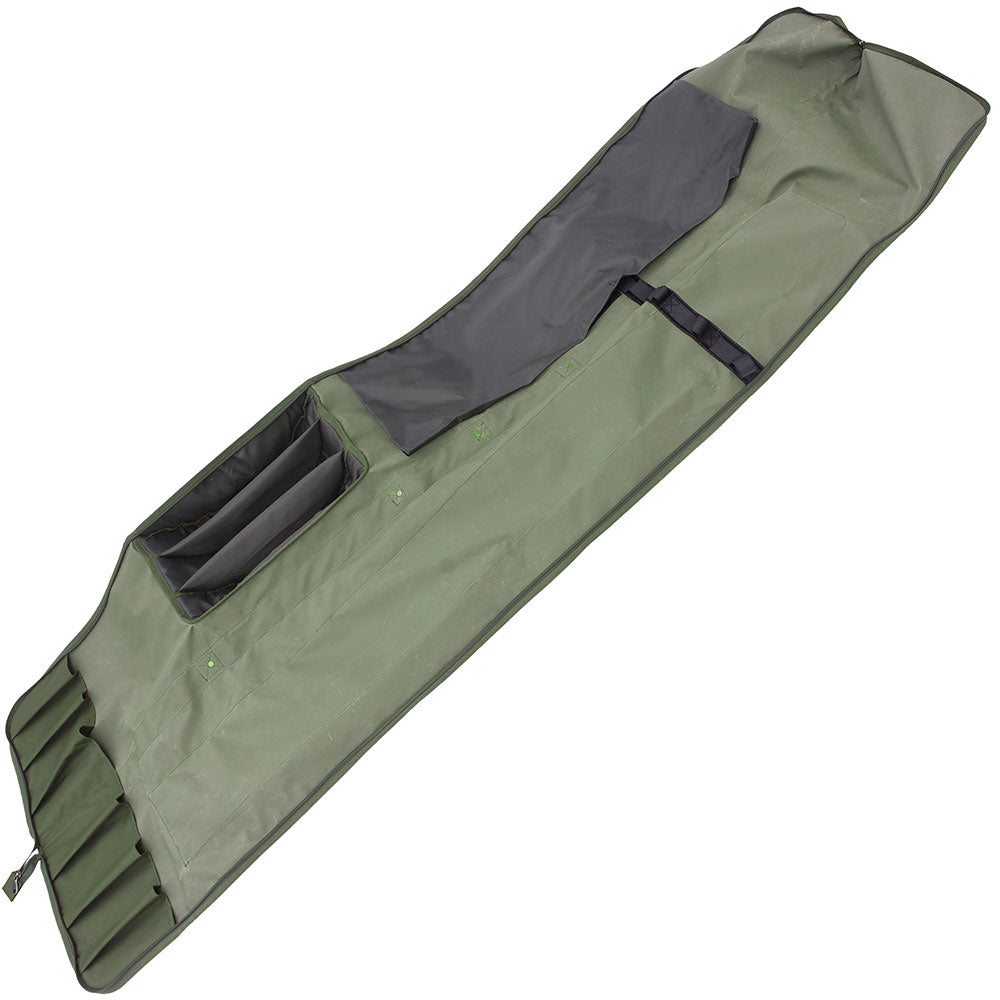 NGT Rod Holdall