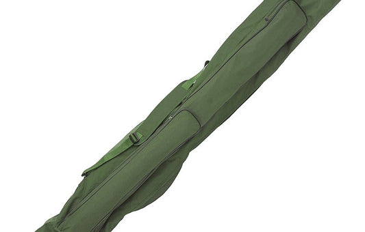 NGT Rod Holdall