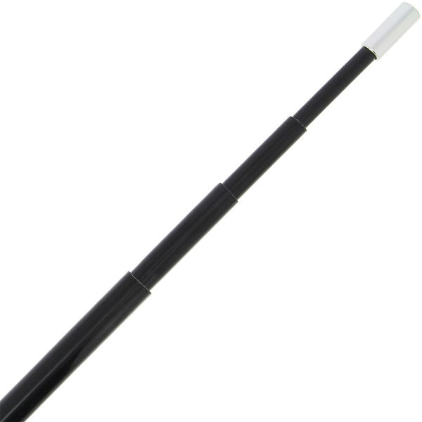 NGT Travel / Stalker 'Mini' Telescopic Net Handle 6.6FT