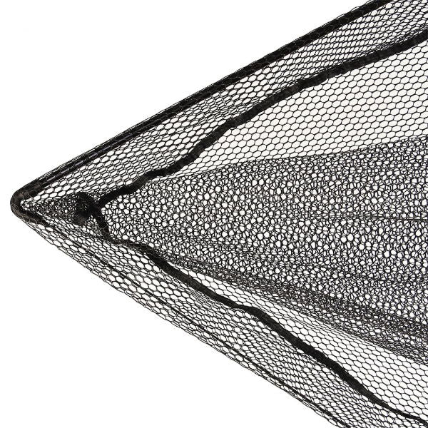 NGT 42" Specimen Rubber Net
