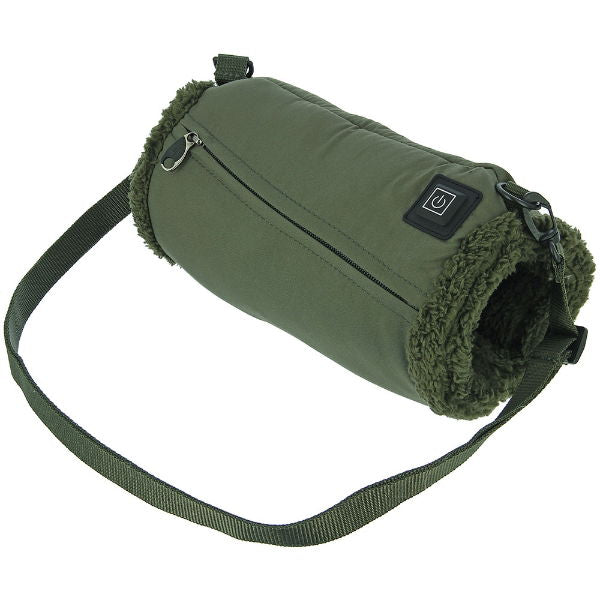 NGT Handwarmer