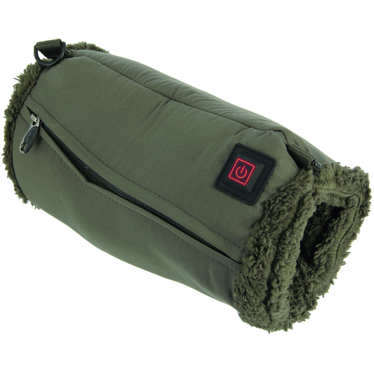 NGT Handwarmer