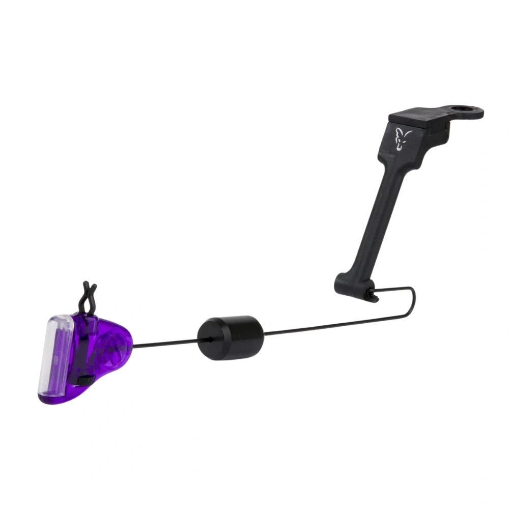 Fox Micro Swingers