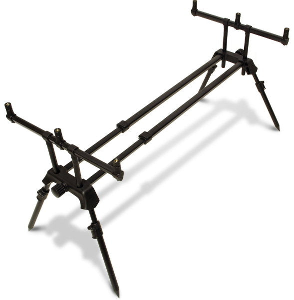 NGT Dual Line Plus Pod