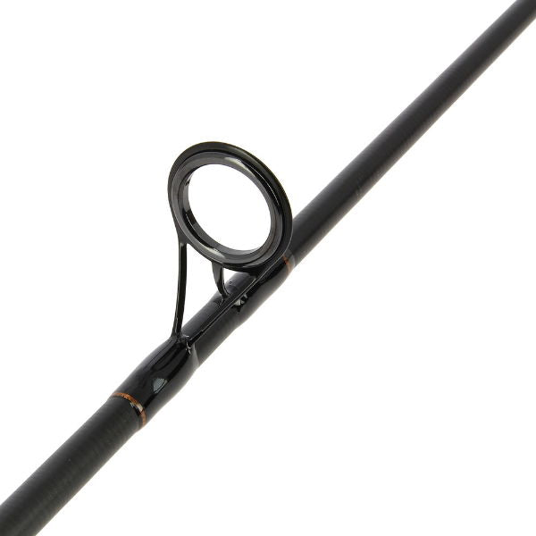 NGT Dynamic Travel Rod- 9ft 4pc