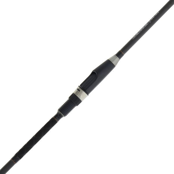 NGT Dynamic Travel Carp - 11ft, 4pc, 2.75lb Travel Carp Rod