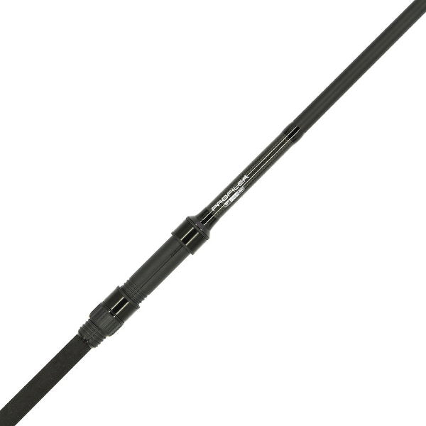 NGT Profiler Margin Stalker - 9ft, 2pc, 2.50lb Stalking Rod (Carbon)