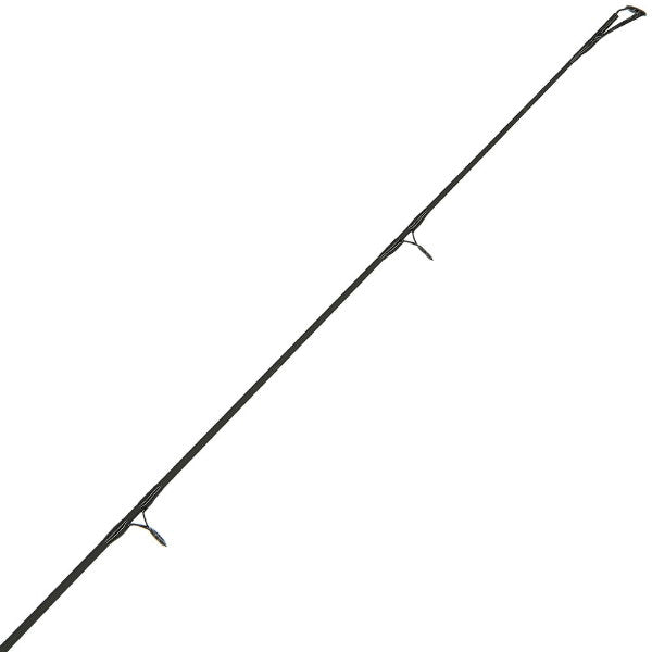 NGT Profiler Margin Stalker - 9ft, 2pc, 2.50lb Stalking Rod (Carbon)