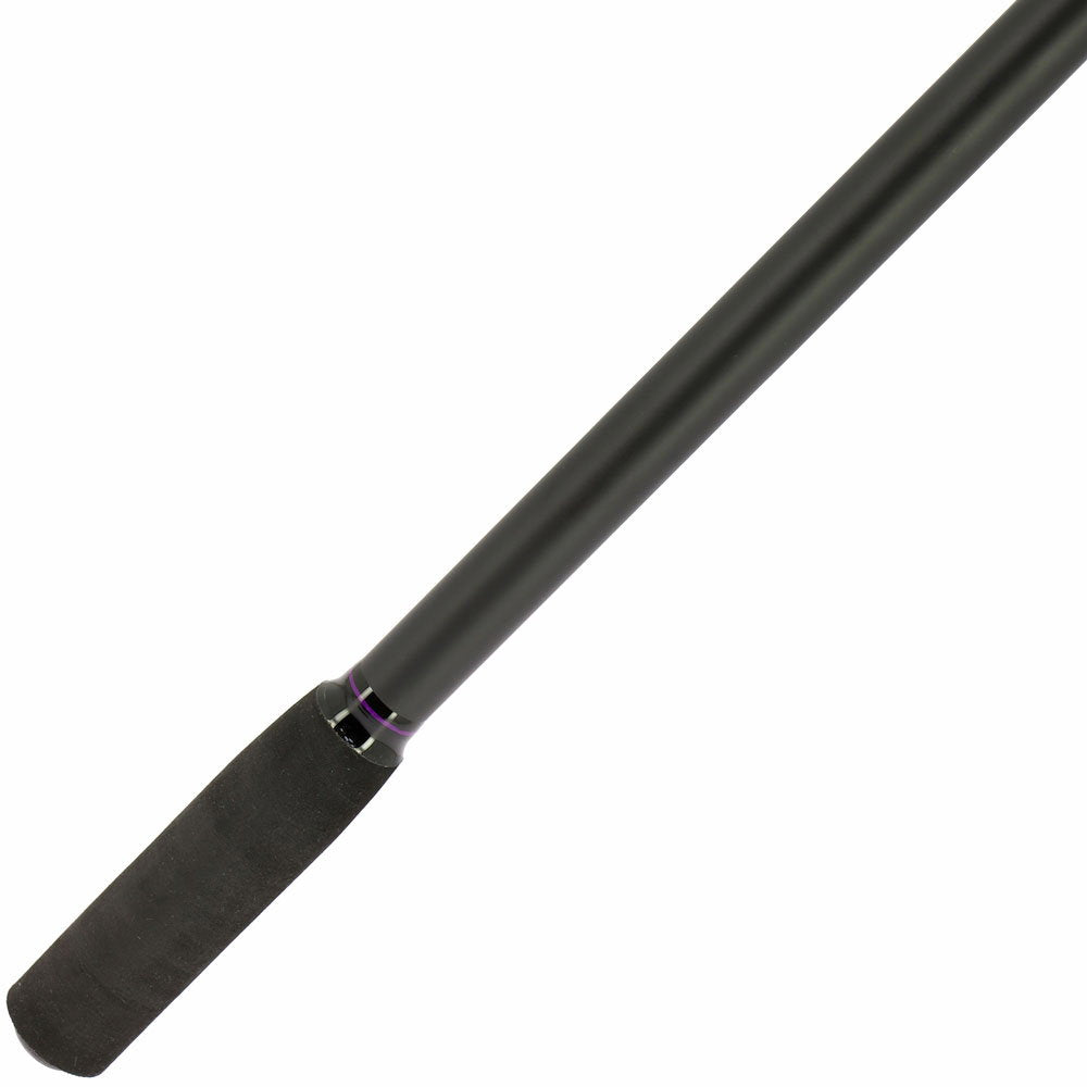 NGT GTS Carp - 12ft, 3pc, 3.25lb Carp Rod (Glass)