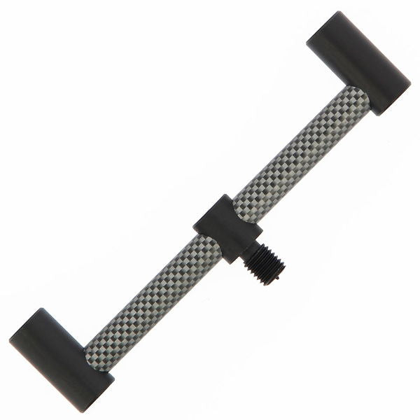 NGT Aluminium Buzz Bar in Carbon Effect