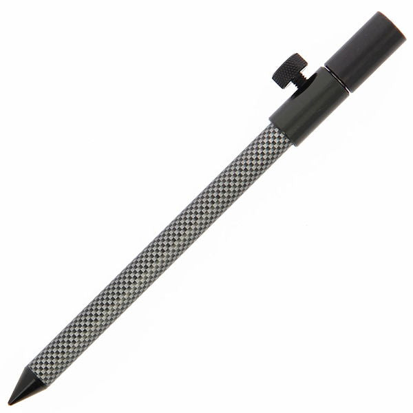 NGT Carbon Effect Aluminium Bank Stick