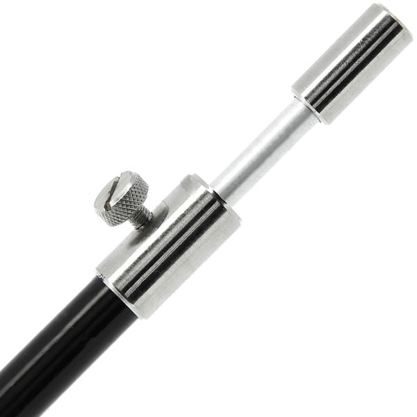 NGT Aluminium Banksticks (New Model)