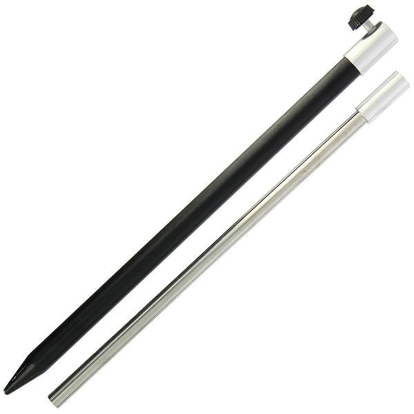 NGT Aluminium Banksticks (New Model)