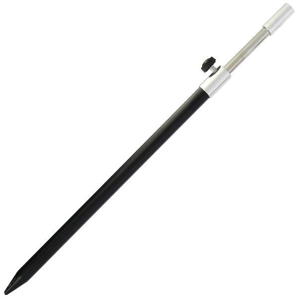 NGT Aluminium Banksticks (New Model)