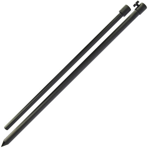 NGT Aluminium Chunky Banksticks