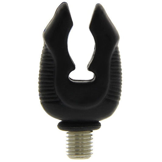 NGT Angling Pursuits Flexi Rod Rest