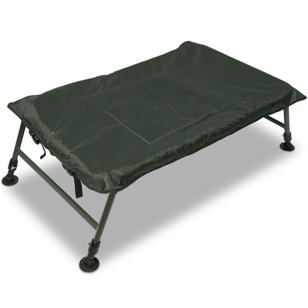 NGT Deluxe Cradle (304)