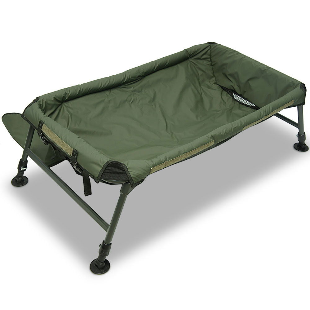 NGT Deluxe Cradle (304)