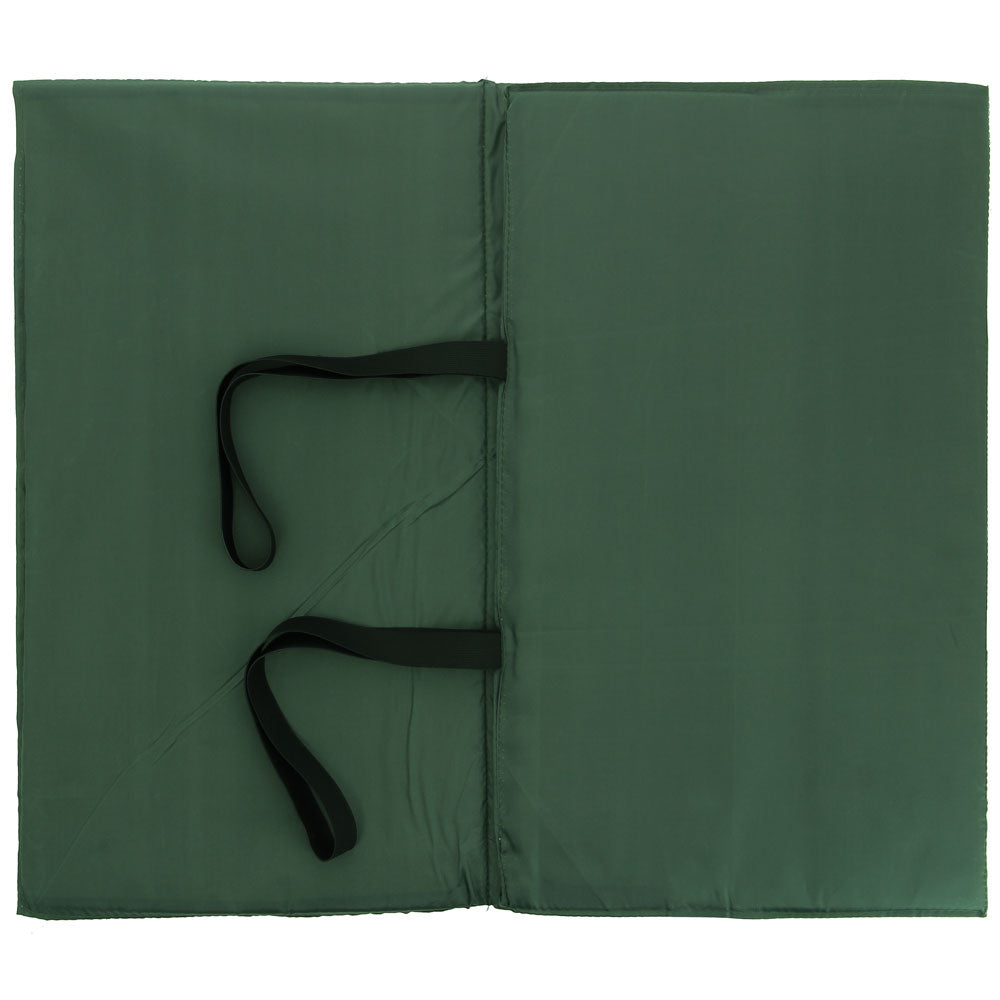 NGT Eco Mat