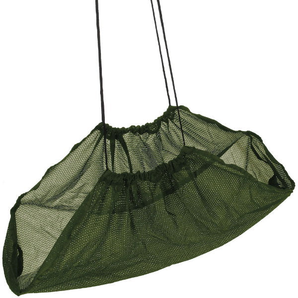 NGT Deluxe Weighing Sling with Case