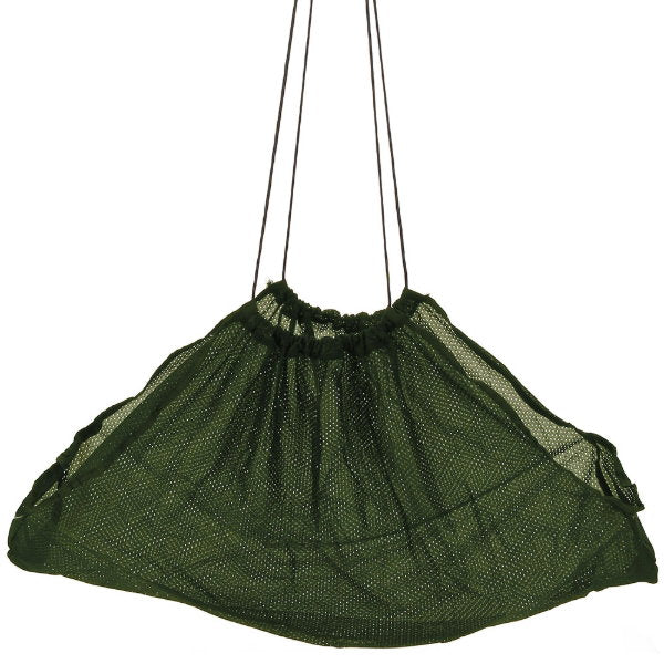 NGT Deluxe Weighing Sling with Case
