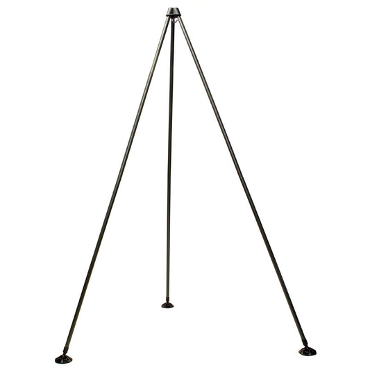 NGT Weighing Tripod System