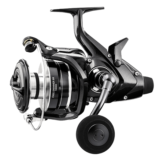 Daiwa Free Swimmer BR