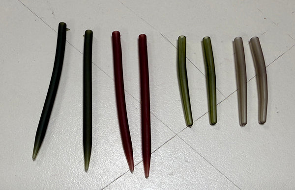 Ambush Anti-Tangle Sleeves