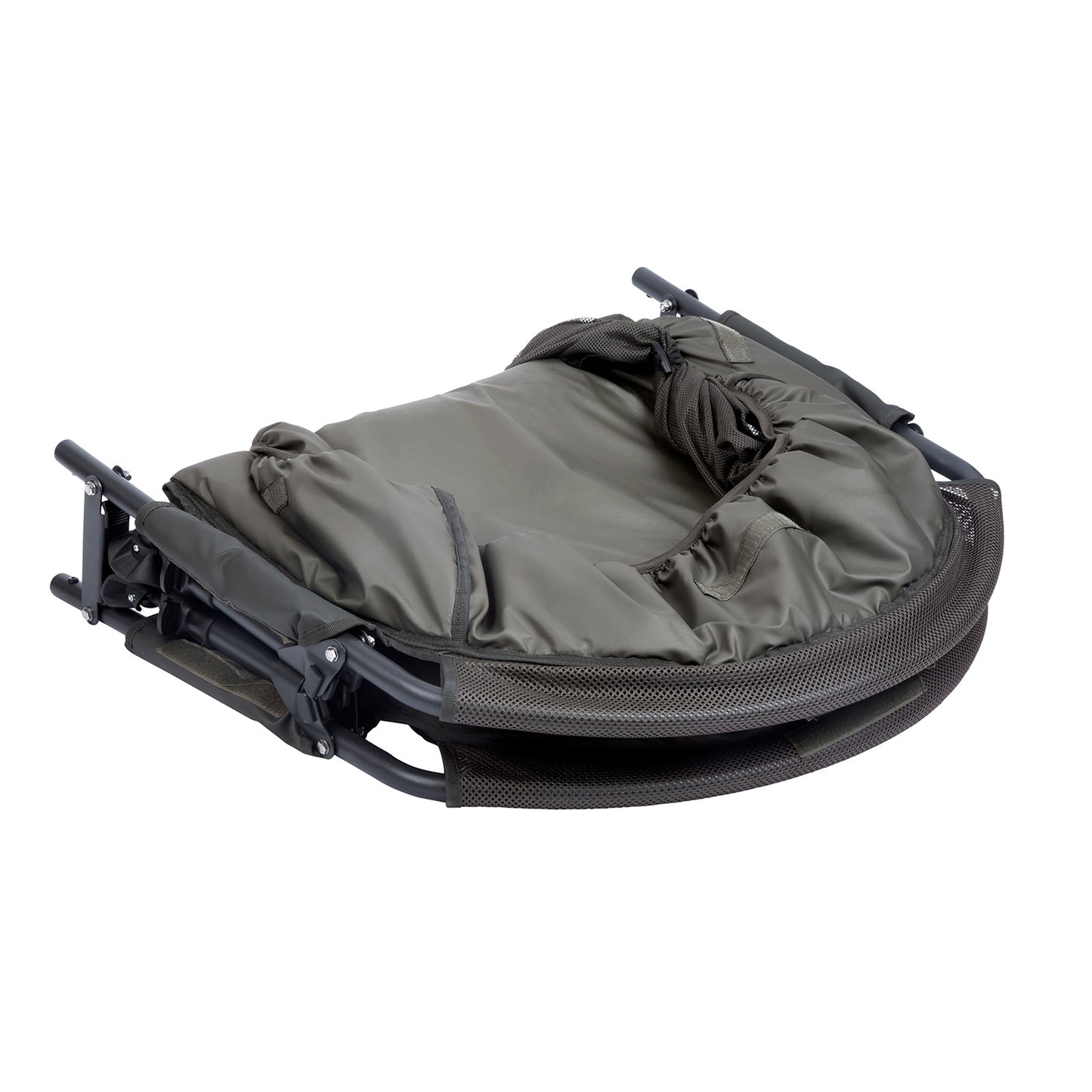 Sonik Proguard Framed Cradle