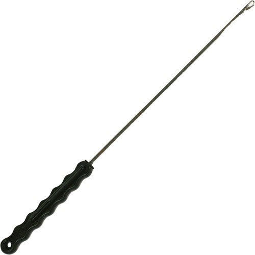 Gardner Latch Needles