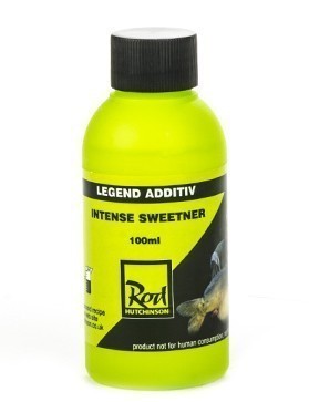 Rod Hutchinson Legend Intense Sweetener